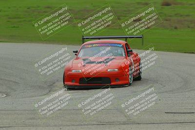 media/Dec-13-2025-OnGrid (Sat) [[98be3c0626]]/Time Attack/Offramp S3/